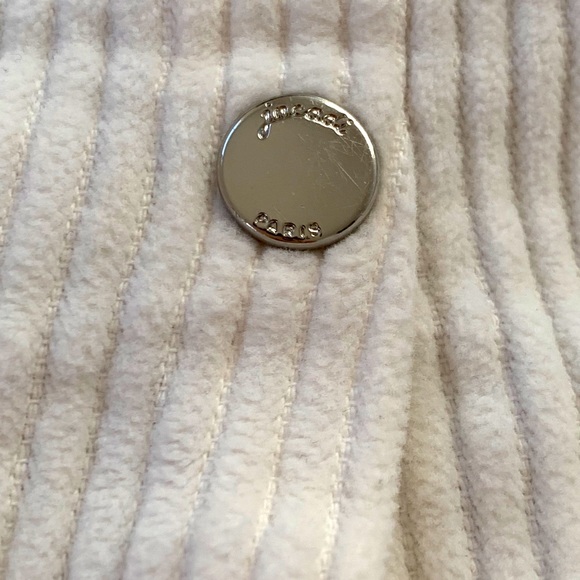 Fall & winter shorts - Picture 3 of 4